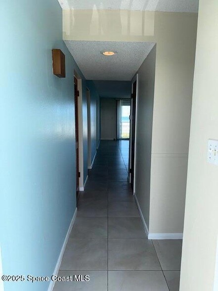 Foto del edificio - 2101 S Atlantic Ave
