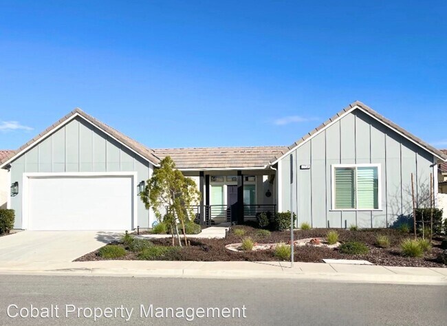 Building Photo - 3 br, 2.5 bath House - 1758 Starlight Avenue