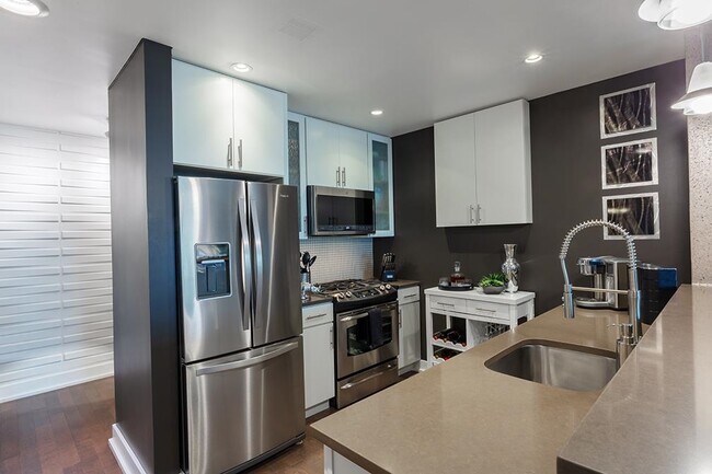 Foto del edificio - 3312 Hudson Ave