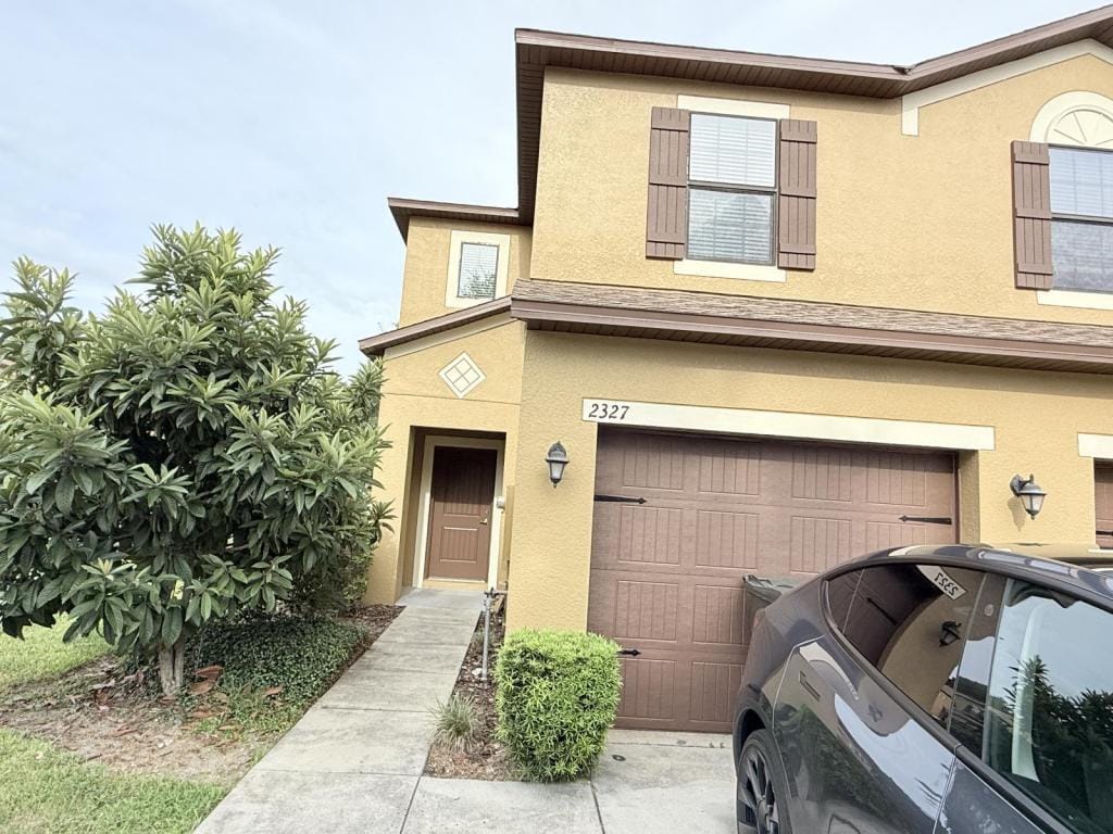 Foto principal - 2327 Aloha Bay Ct