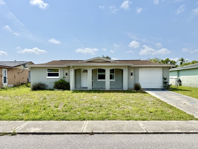 Building Photo - 7224 Potomac Dr
