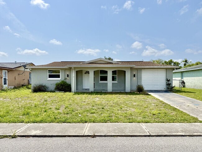 Foto del edificio - 7224 Potomac Dr