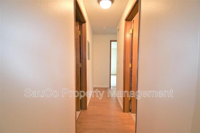 Foto del edificio - 9964 SW Trapper Terrace