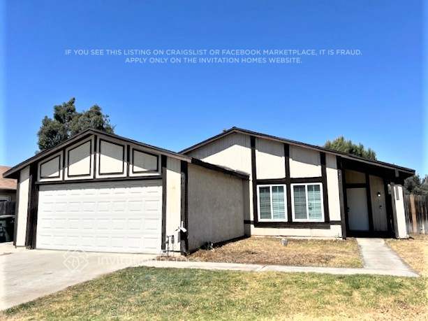 Primary Photo - 6864 Cucamonga St