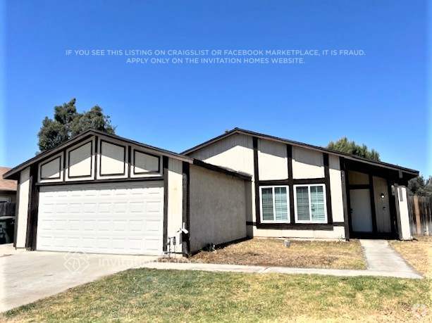 Building Photo - 6864 Cucamonga St
