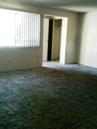 Building Photo - 1604 Brown St