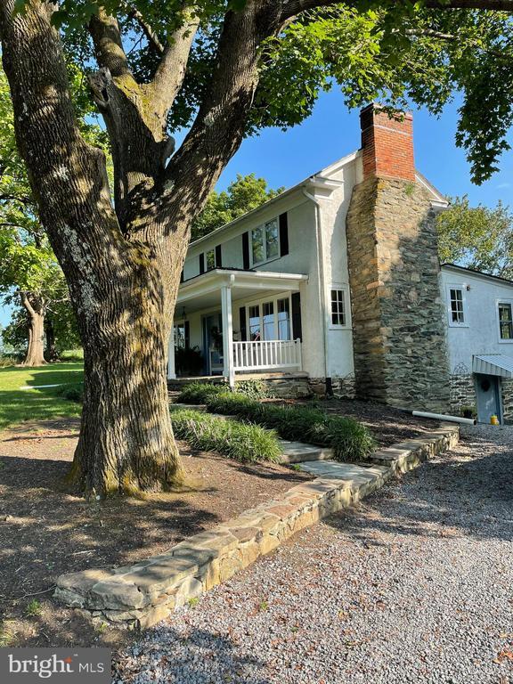 Foto del edificio - 18373 Lickey Mill Rd