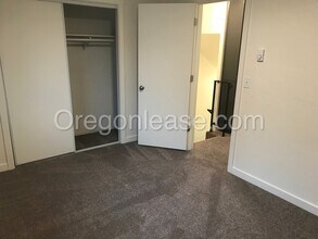 Building Photo - 97 D St
