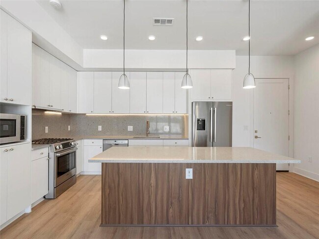 Foto del edificio - 675 Drewry St NE