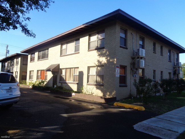 Foto del edificio - 501 S 4th St
