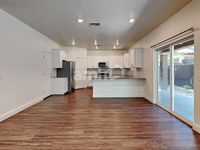 Building Photo - 681 West Bosal Dr