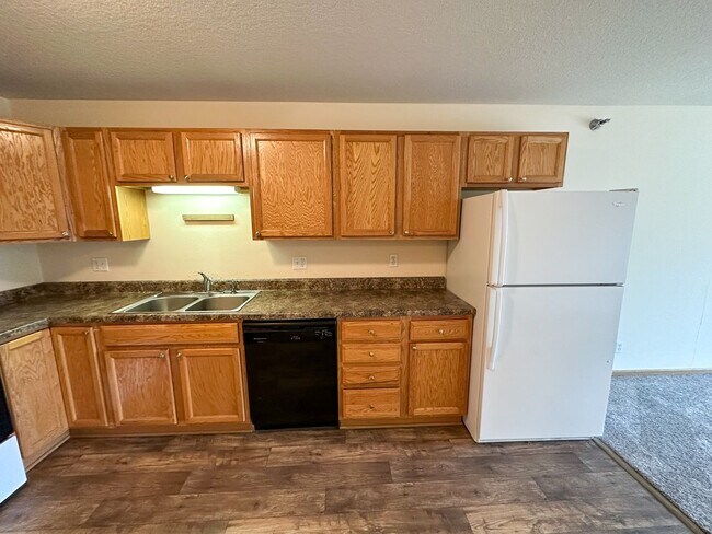 Foto del interior - 121 Beach Avenue