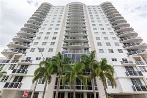 2 Br Bath 23 Biscayne Bay Condo Apartment For Rent In Miami Building Photo 2 Br Bath 23 Biscayne Bay Condo