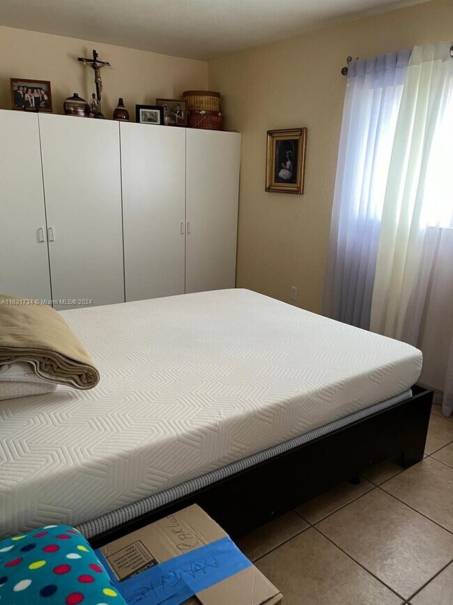 Foto del edificio - 14915 SW 80th St