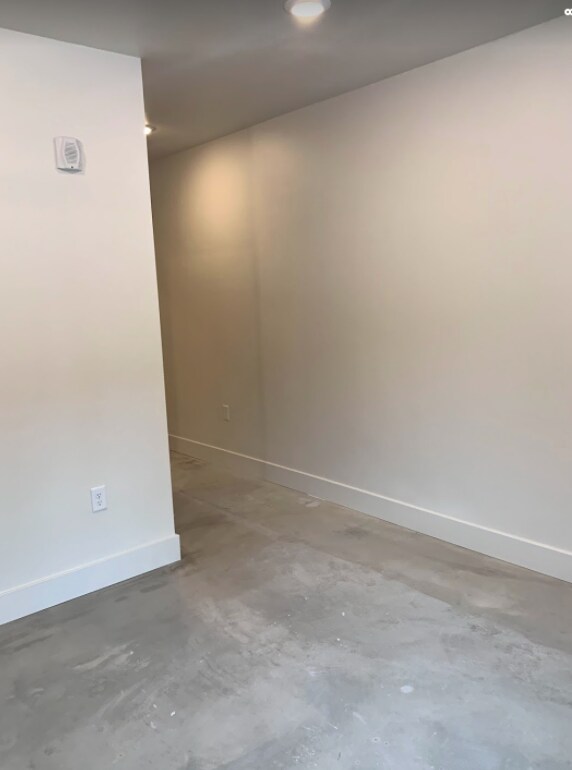 Foto del edificio - 1172 Graystone Way