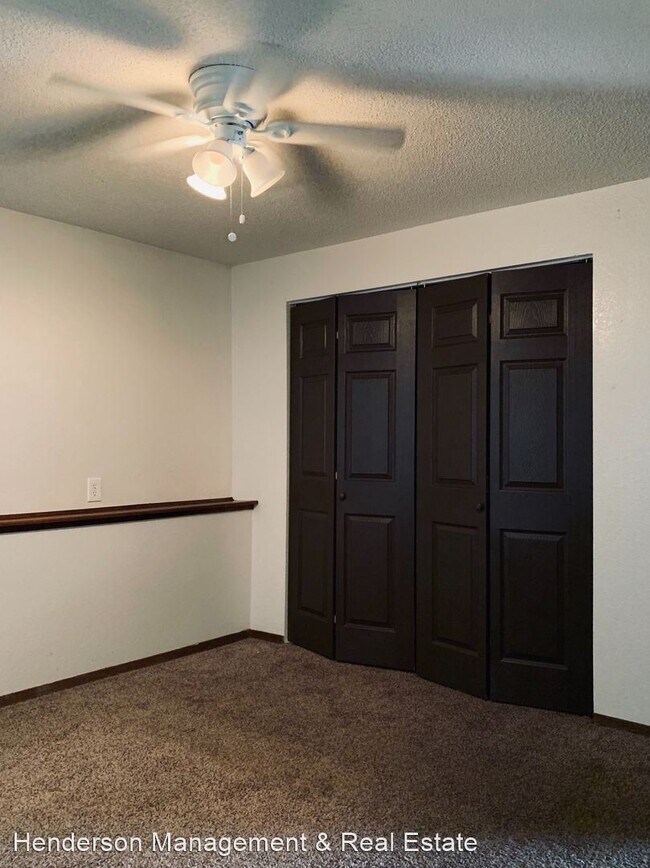 Foto del edificio - 1143-1163 E 5th St