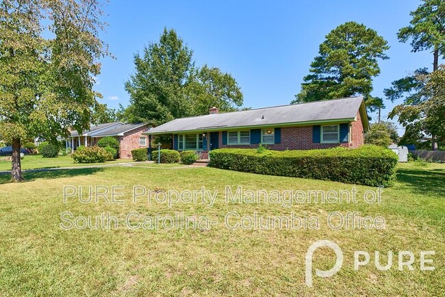 Building Photo - 5912 Barksdale Dr