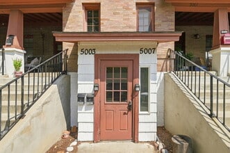 Building Photo - 5007 W 30th Ave