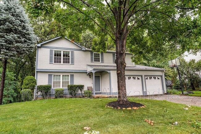 Photo - 6410 Kings Landing Rd House