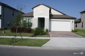 Building Photo - 8268 Capstone Ranch Dr
