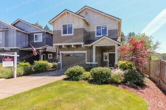 Building Photo - 6300 SE Imagine Way