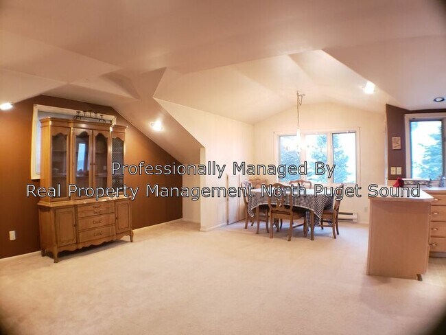 Foto del edificio - 730 Grand Ave