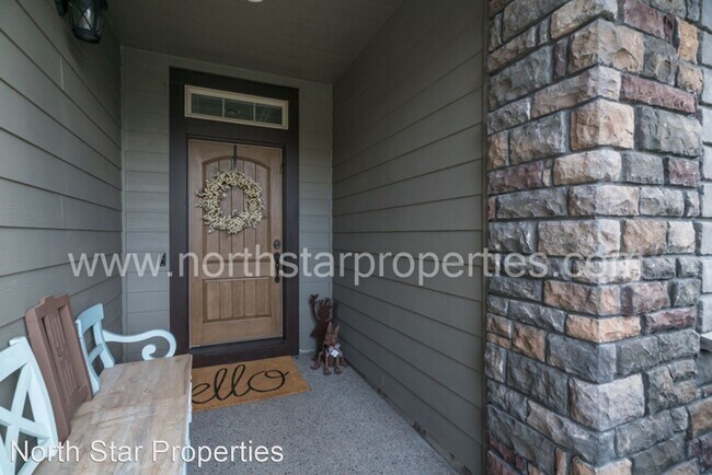 Foto del edificio - 3 br, 2.5 bath House - 2997 Winkel Way