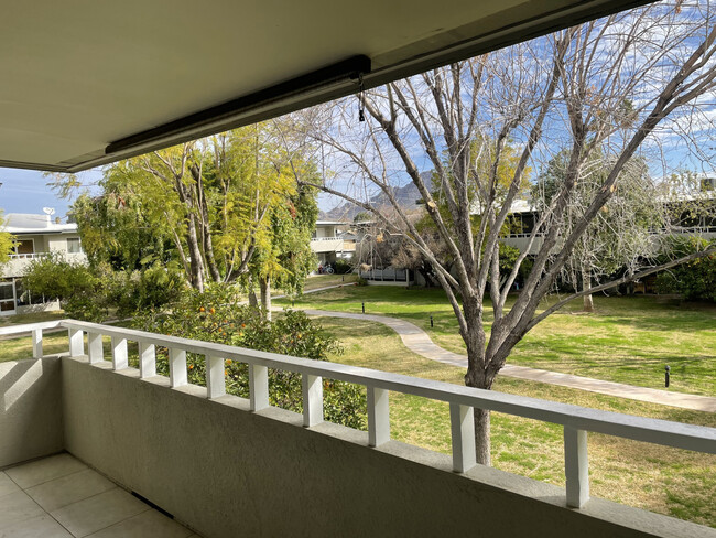 Foto del edificio - Orchard House