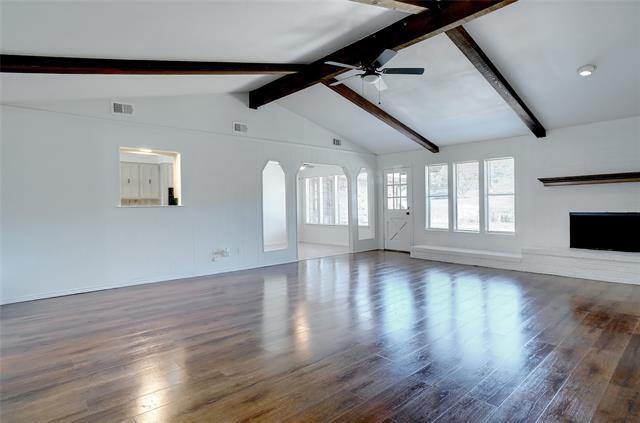Building Photo - 6509 Briley Dr