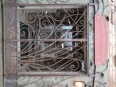 Foto del edificio - 3262 California Ave SW