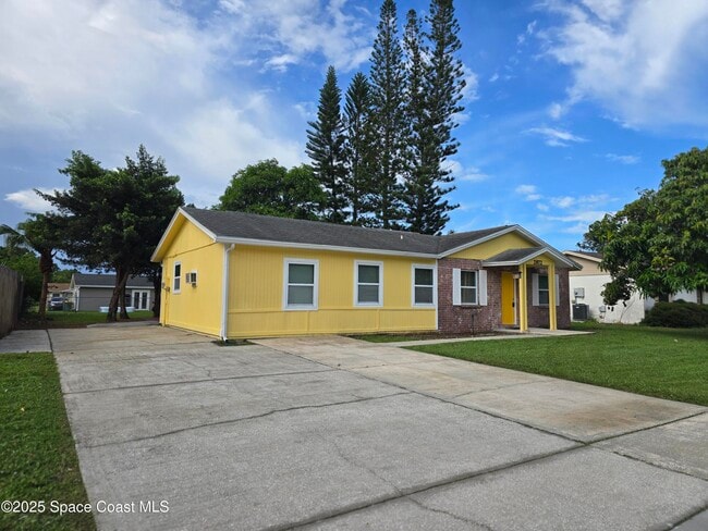 Building Photo - 2872 Pennington Pl