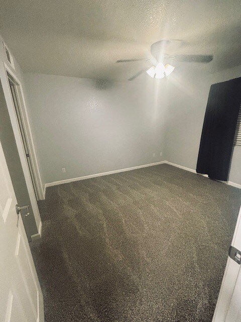 Foto del edificio - 1720 E Thunderbird Rd