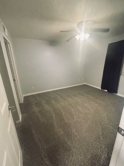 Building Photo - 1720 E Thunderbird Rd