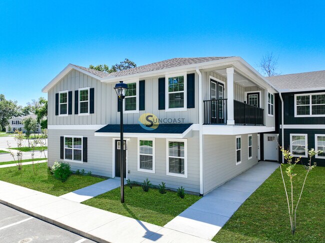 Foto del edificio - 3821 SW 43rd Ct