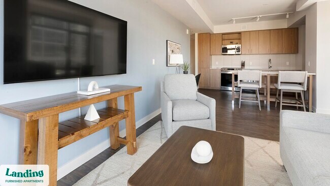 Foto del edificio - 350 Maple Dr SW