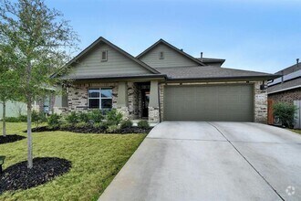 Building Photo - 404 Mante Ct