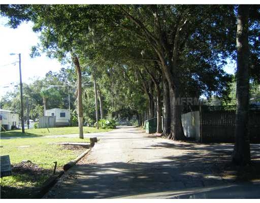 Primary Photo - Tidewater Mobile Home Park