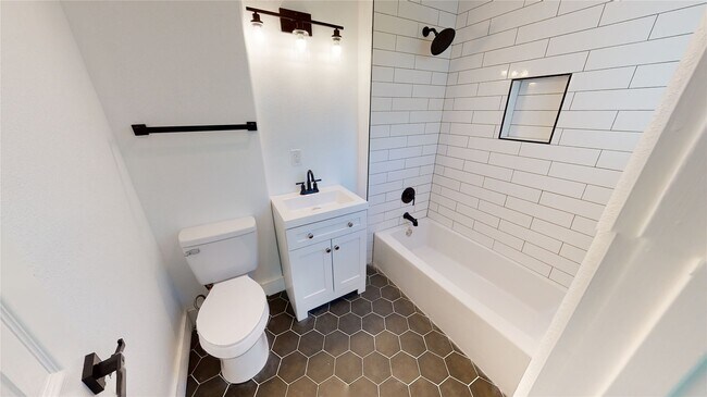 Foto del edificio - 3808 Avenue L