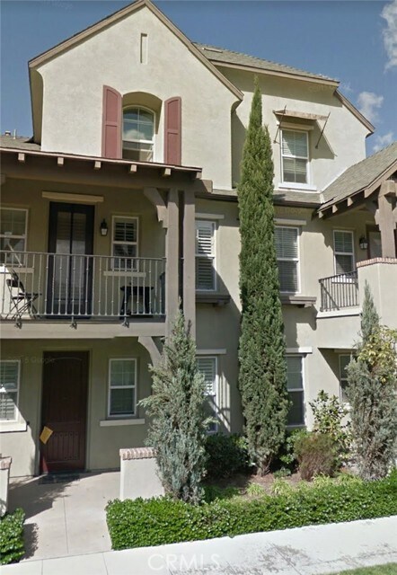 Foto del edificio - 667 S Melrose St