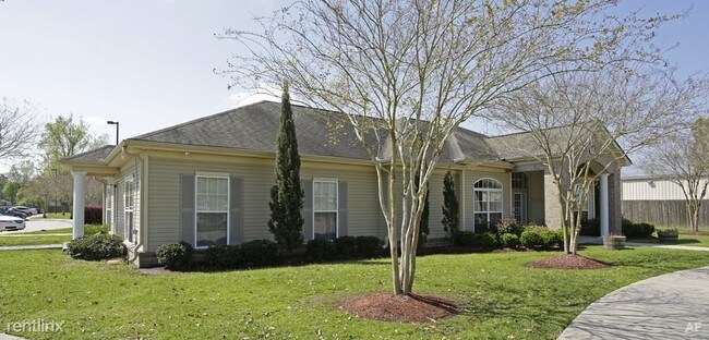 Building Photo - 4888 Hooper Rd