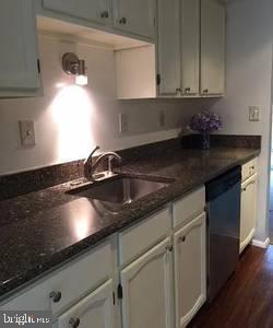 Building Photo - 12126 Purple Sage Ct