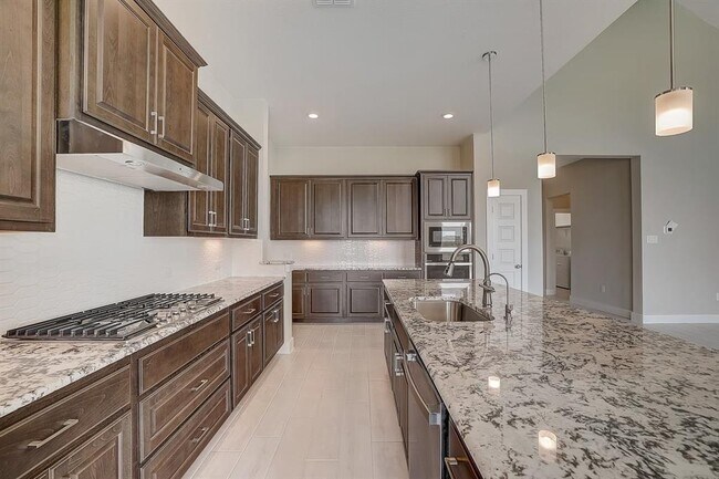 Foto del edificio - 472 Wild Pecan Lp