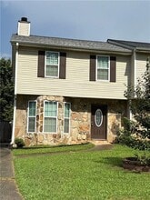 Building Photo - 3563 N Hopkins Ct