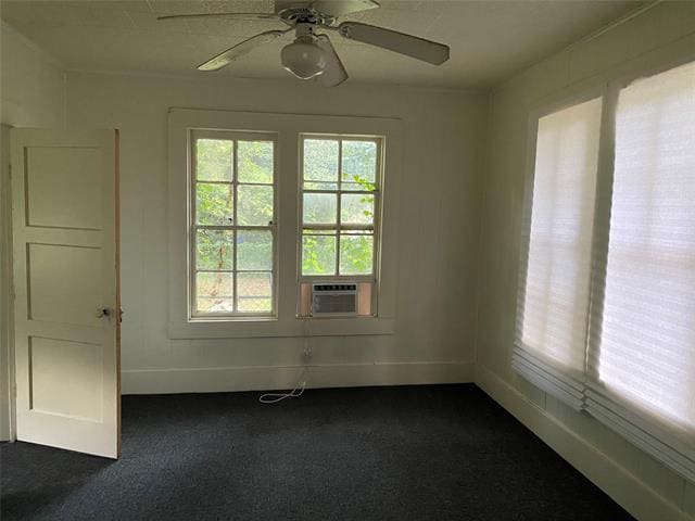 Building Photo - 1421 Clover St