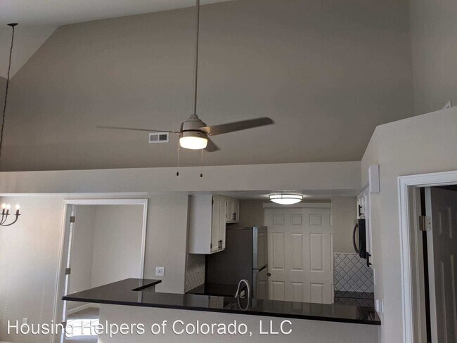 Building Photo - 1 br, 1 bath House - 4889 White Rock Circl...