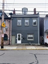 Building Photo - 119 S 17th St