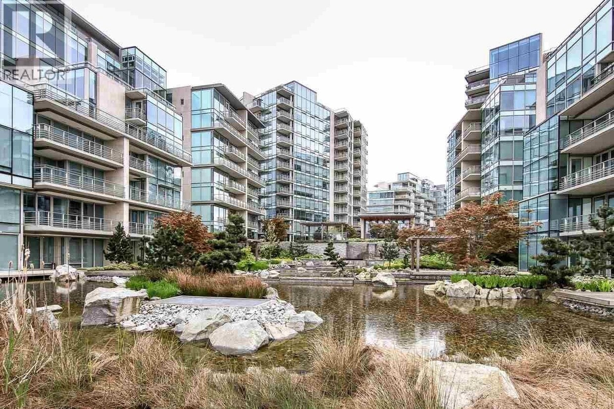 Photo principale - 5177-5177 Brighouse Way