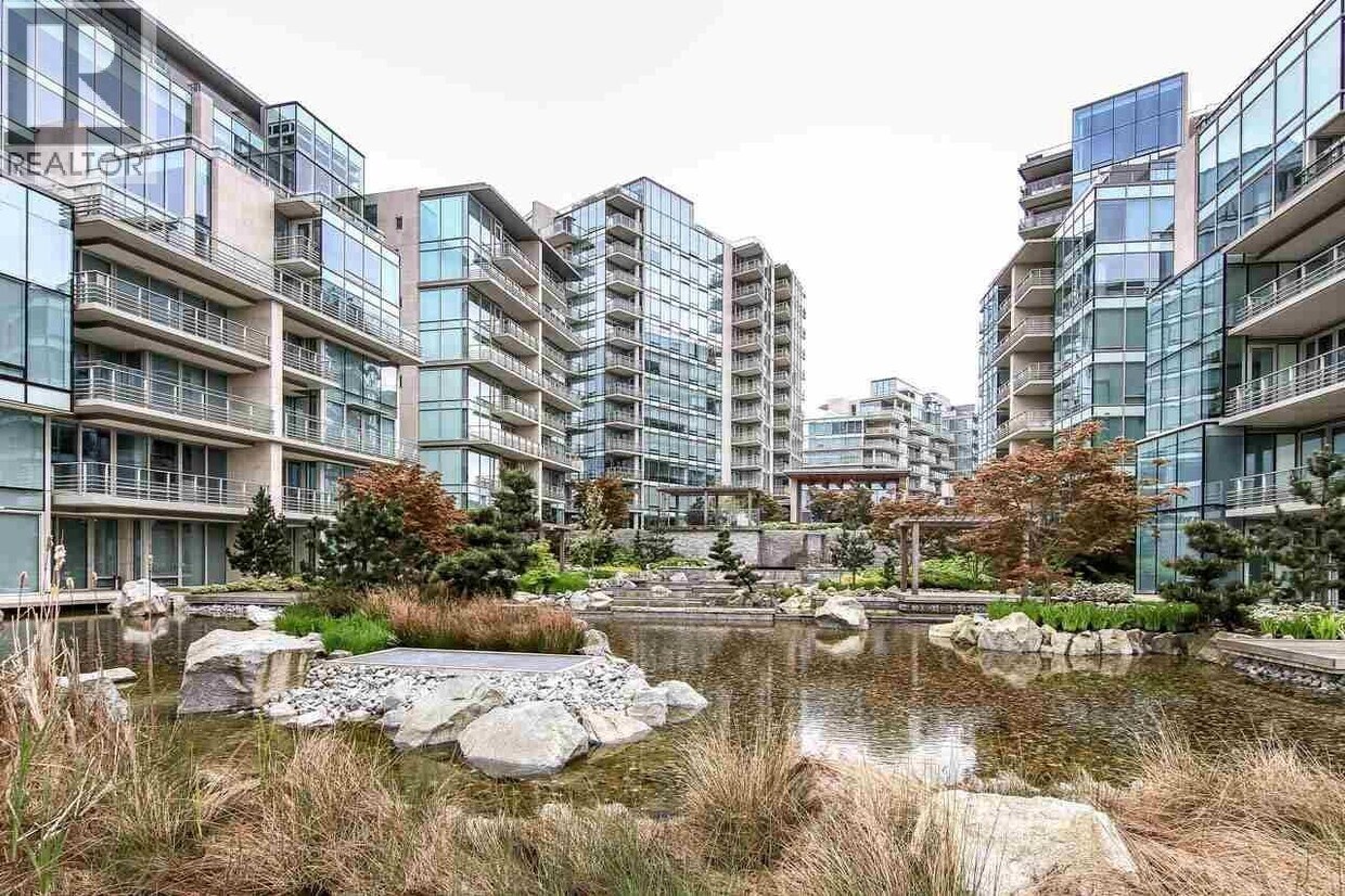 Primary Photo - 5177-5177 Brighouse Way