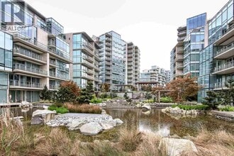 Building Photo - 5177-5177 Brighouse Way