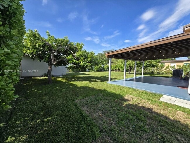 Building Photo - 11510 SW 181st Terrace